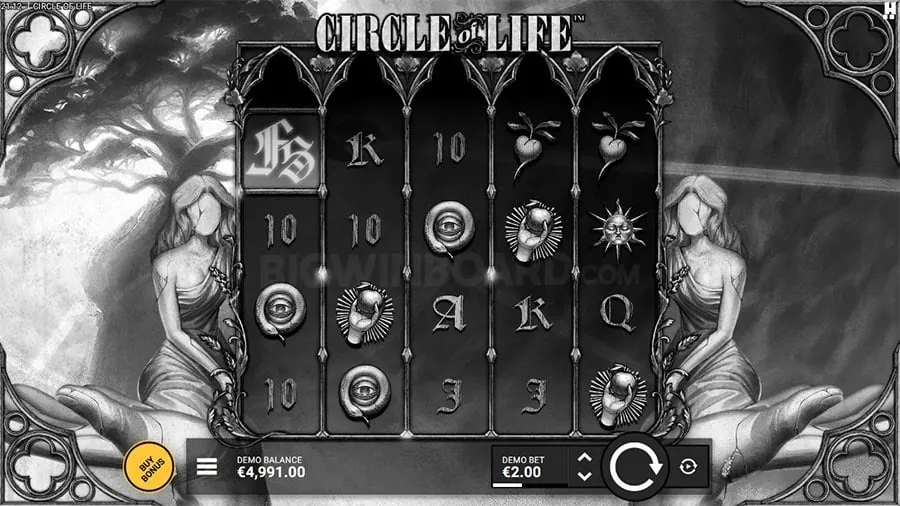 Step 3: Activate Your Chosen Bonus