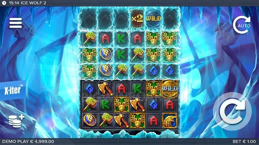 Step 2: Check Promotions Page