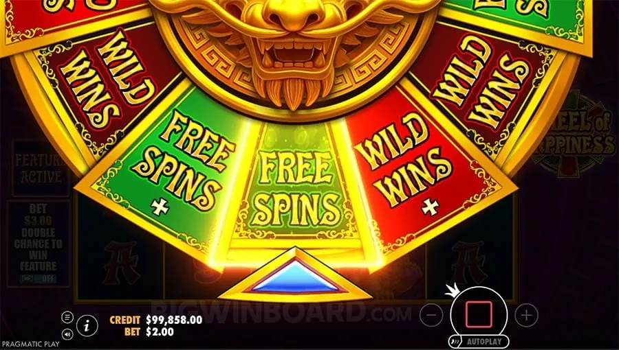 The Future of Online Casino: ss777 Innovations