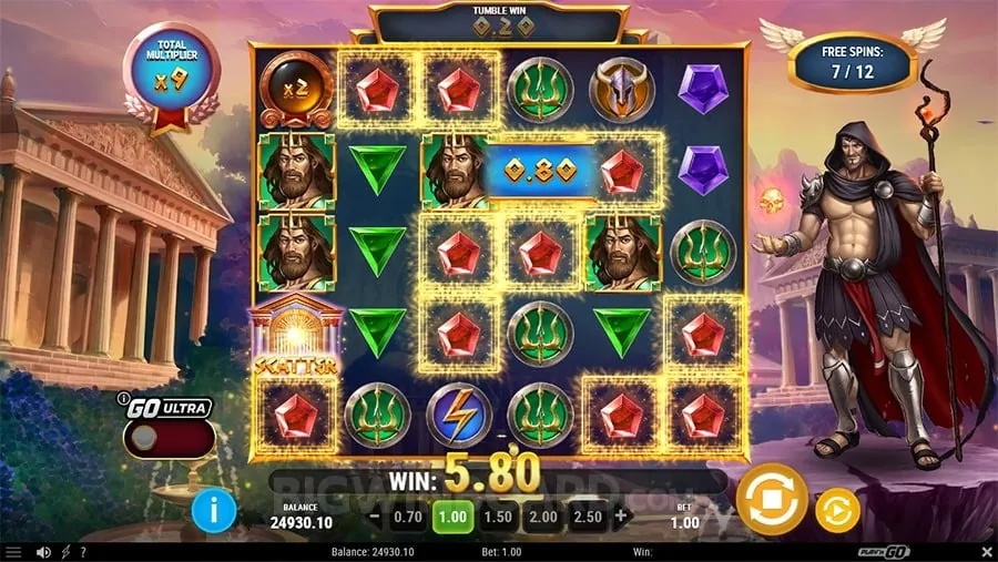 ss777: Your Ultimate Guide to Online Gaming in PH