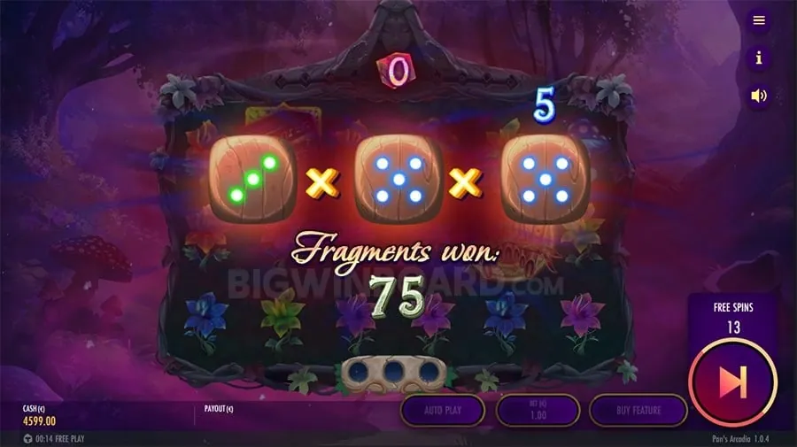 ss777 Poker Tips for Beginners