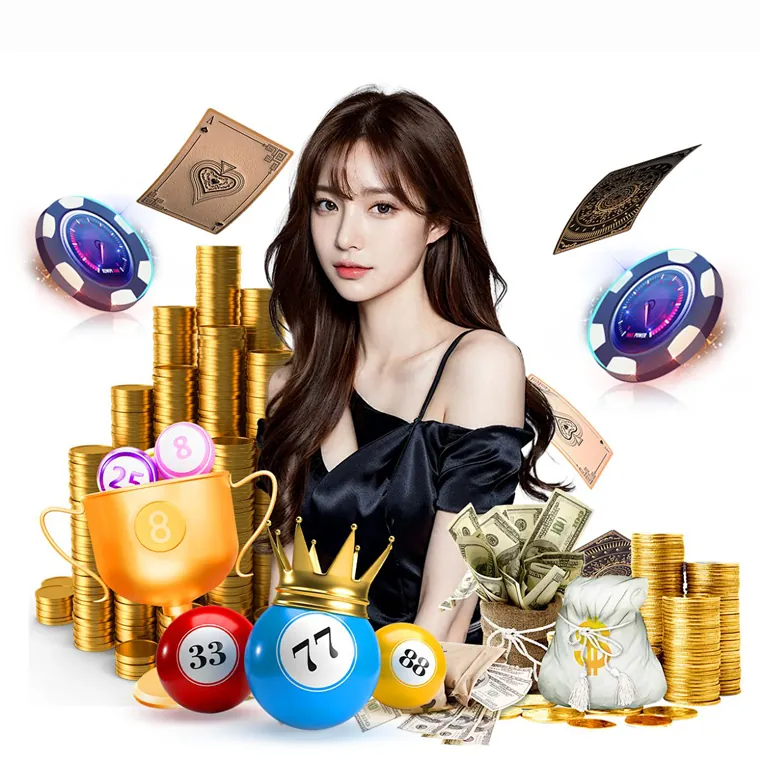 Welcome Bonus