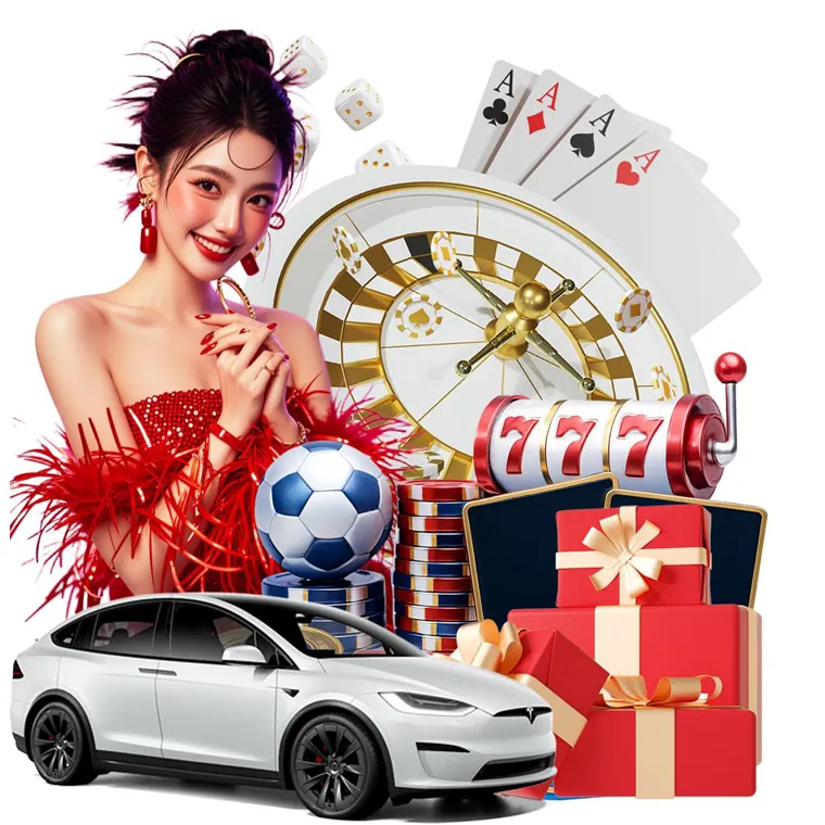 Generous ss777 Promotions and Bonuses