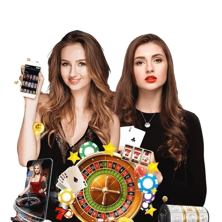 Live Sports Betting Interface