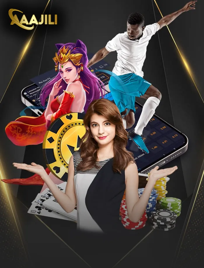 ss777 Welcome Bonus for New Players in the Philippines