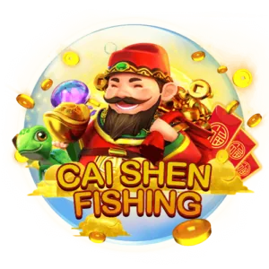 Game Selection Icon