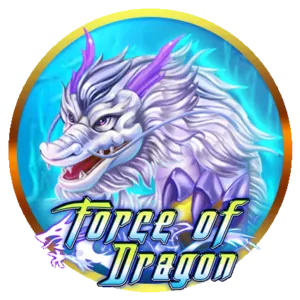 Play and Win Icon