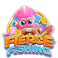 Popular cockfight betting provider logo