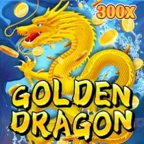 Cashback Rewards