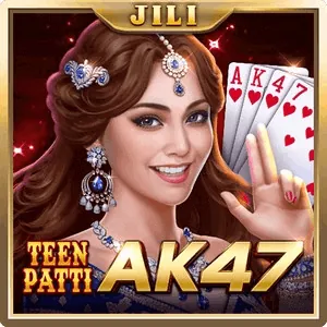 Omaha Poker on ss777