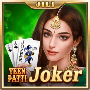 Texas Hold'em Poker on ss777