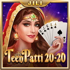 Seven Card Stud Poker on ss777