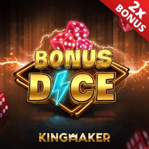 Big Gaming Logo