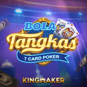 NetEnt Casino Games on ss777.ph