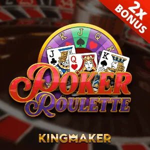 BGaming Casino Games on ss777.live