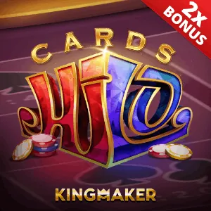 Yggdrasil Games on ss777 plus