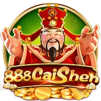 Microgaming