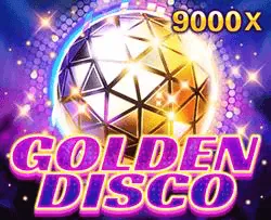 Deposit Icon