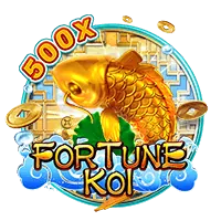 iSoftBet