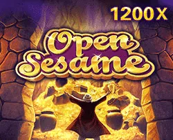 Mobile Gaming Experience