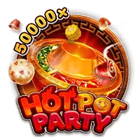 Golden Dragon ss777 Slot