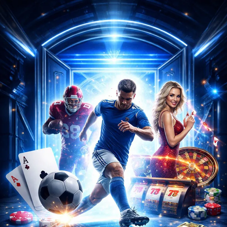Pragmatic Play Slots on ss777 casino