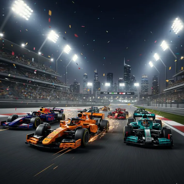 Evolution Gaming Live Casino on ss777.com