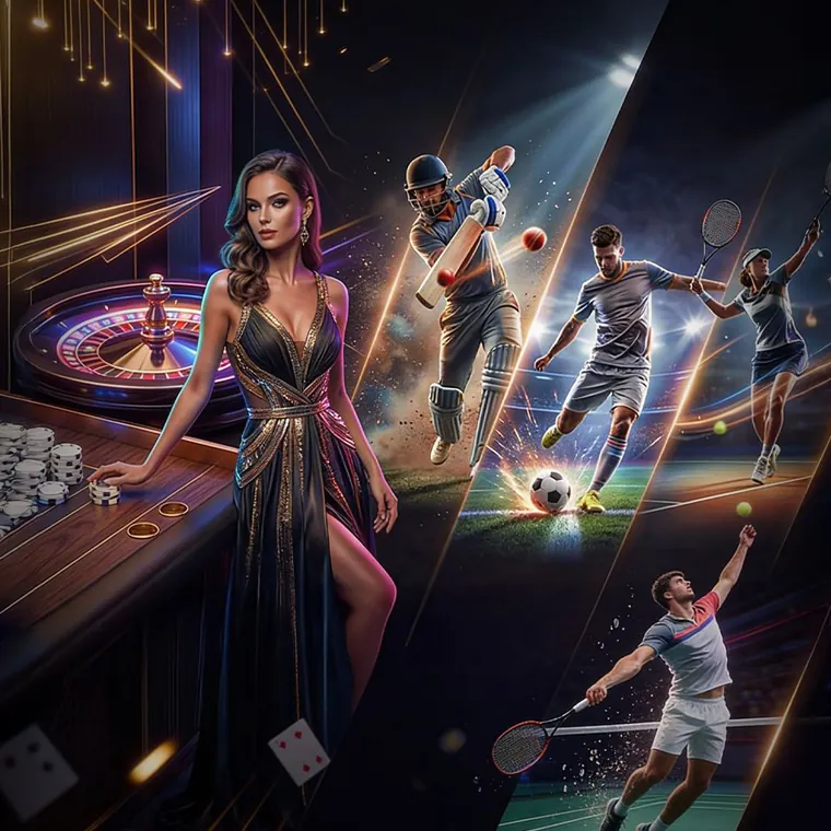 Microgaming Slots on ss777.com casino