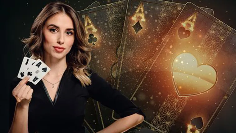 Online Poker PH Strategies on ss777