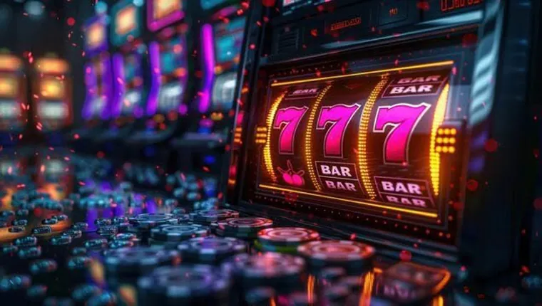 Various secure payment method icons and a wallet, representing fast withdrawals and deposit options at Old casino.