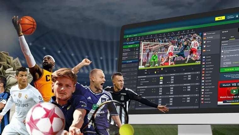 ss777 Slot Game Strategies