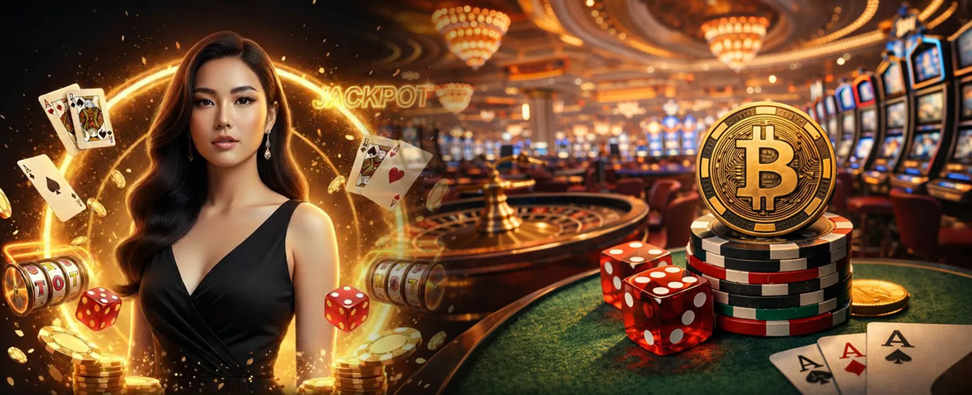 ss777 Login - Secure Access to Online Gaming