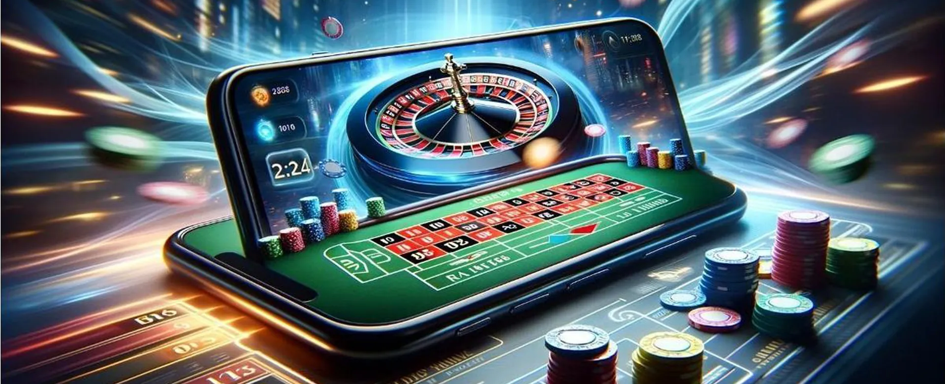 ss777 Casino Games - Philippines Online Gaming