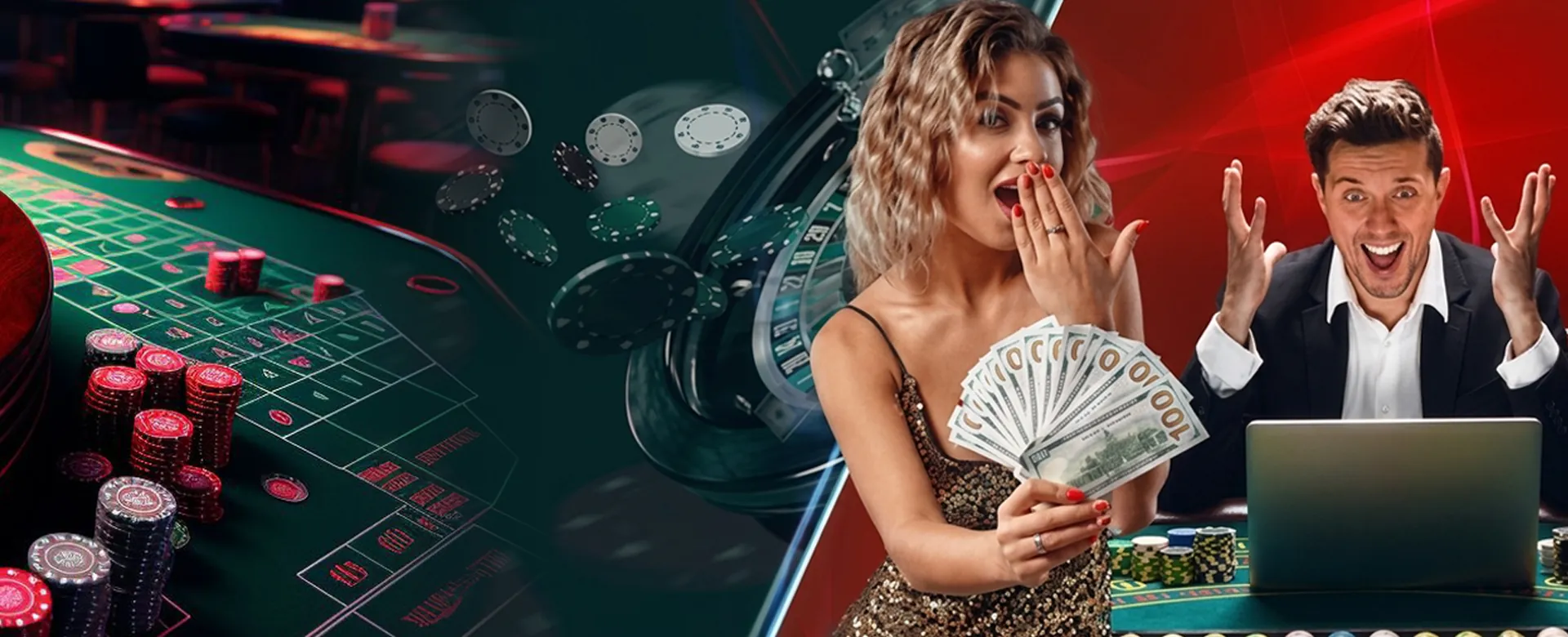 ss777 online casino strategies for winning
