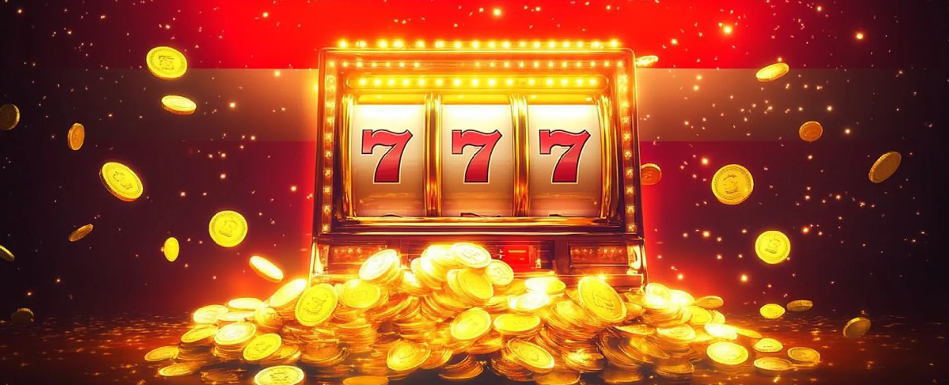 ss777 Online Gaming in PH
