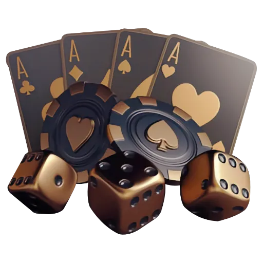 Bingo Games Category