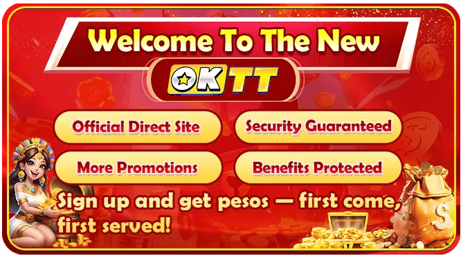 New Themed Slot Games on ss777.com
