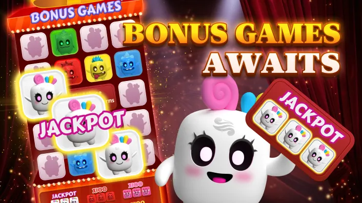 Top JILI Slot Games at ss777 Casino