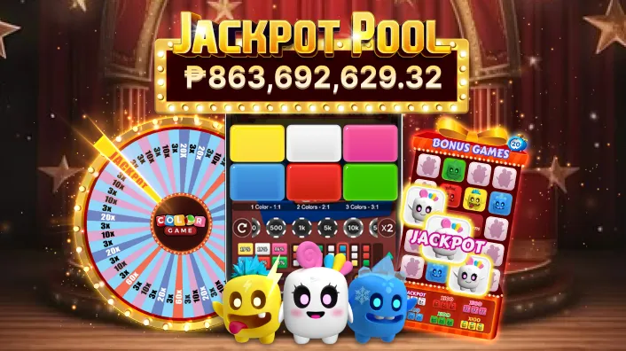 Unique Bingo Patterns on ss777 app