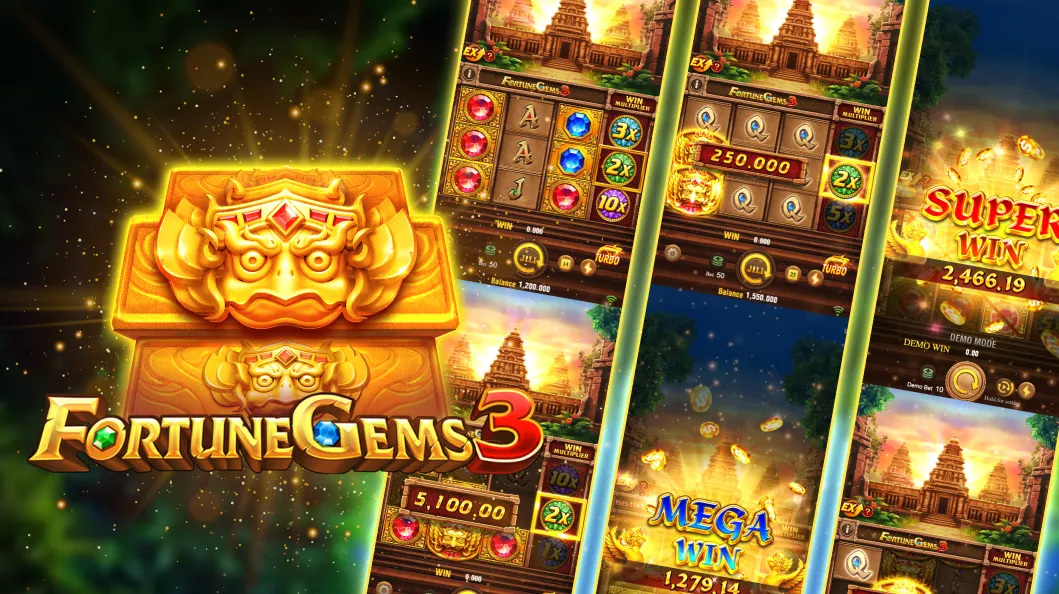 ss777 Bingo Bonuses and Promotions