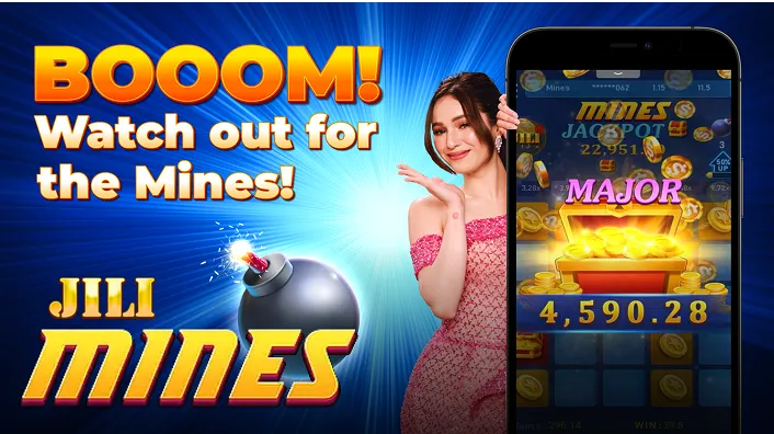 Unlocking the Best ss777 Games and Strategies