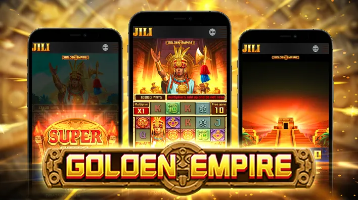 Speed Bingo Games at ss777.com casino