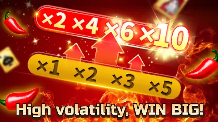 ss777 Craps Table
