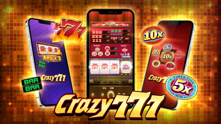 CS:GO Betting at ss777 bet