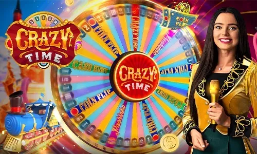 ss777 Blackjack Table