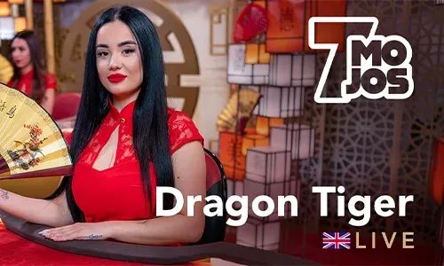 League of Legends Betting on ss777.com