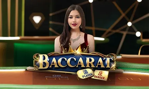 Mobile Legends Betting on ss777 app