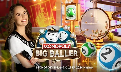ss777 Bonus Feature Slots