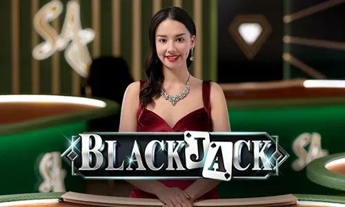 ss777 Jackpot Slot Games