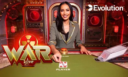 90-Ball Bingo at ss777.com